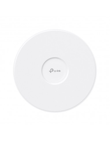 TP-Link Omada EAP773 WLAN точка за...